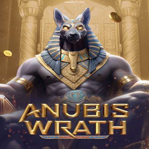 Exploring the Mystical World of AnubisWrath: Unveiling the Secrets of the Game