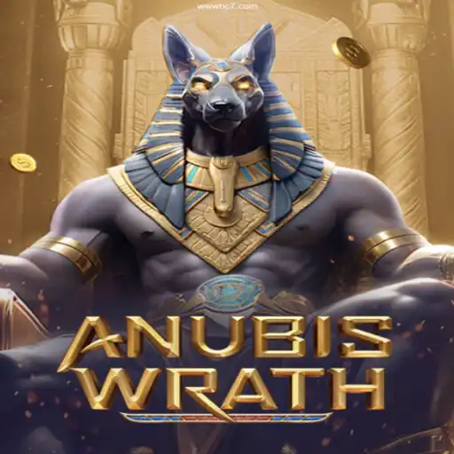 Exploring the Mystical World of AnubisWrath: Unveiling the Secrets of the Game