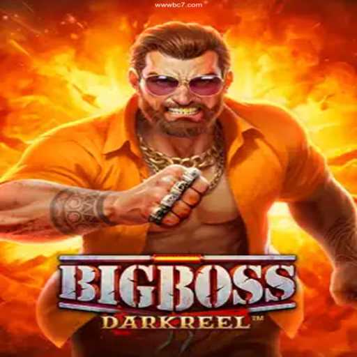 Exploring BigBoss: A Dynamic Gaming Experience at BC7.COM