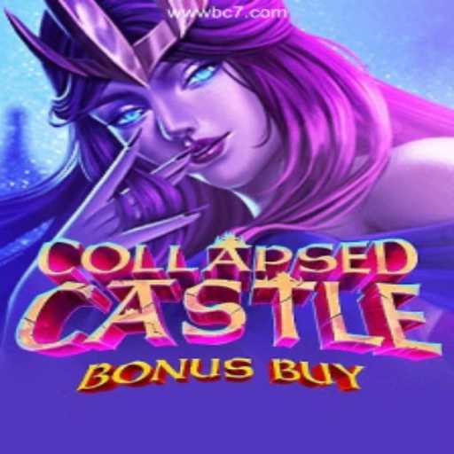 Exploring the Enchantments of CollapsedCastleBonusBuy in the Vast World of Online Casinos