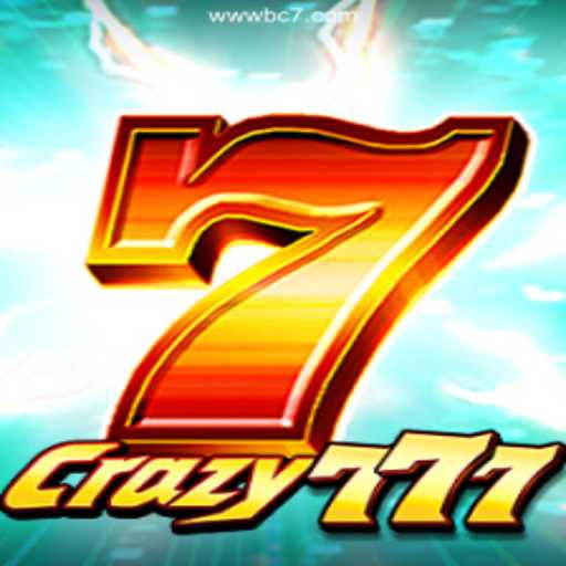 Unveiling Crazy777: An Exciting Journey into the Heart of Online Gaming