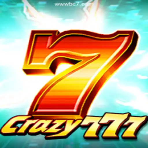Unveiling Crazy777: An Exciting Journey into the Heart of Online Gaming