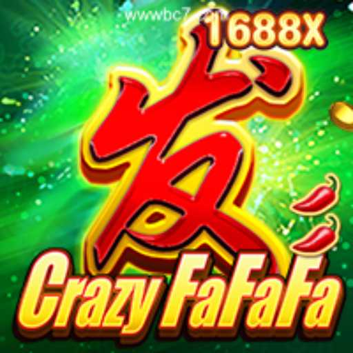 Discover the Thrills of CrazyFaFaFa at BC7.COM