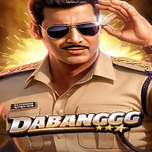 DABANGGG: The Thrilling World of Online Gaming