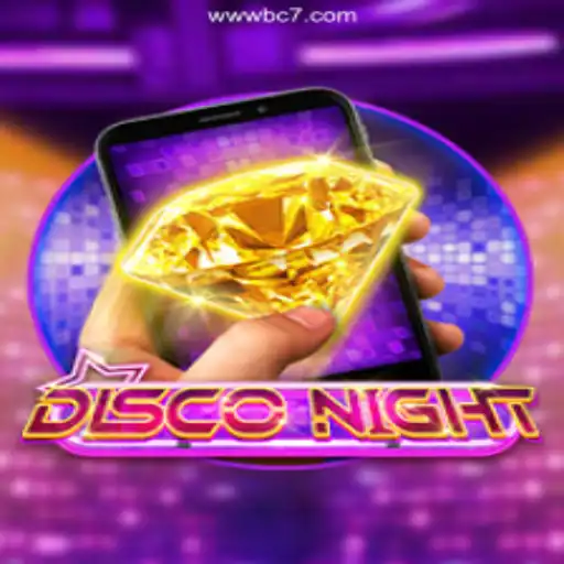 Exploring DiscoNightM: The Ultimate Casino Experience with BC7.COM