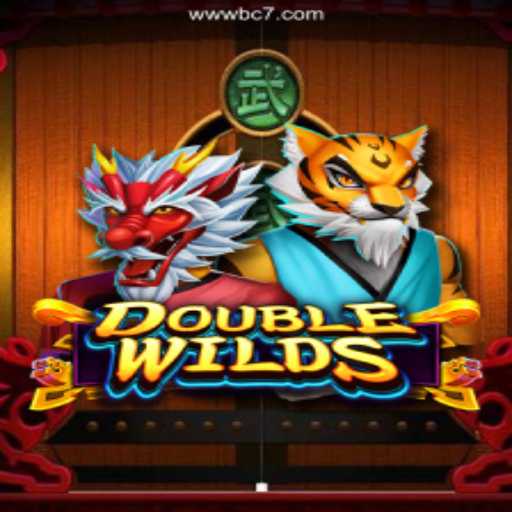 Unveiling DoubleWilds: The Exciting World of Online Gaming at BC7.COM