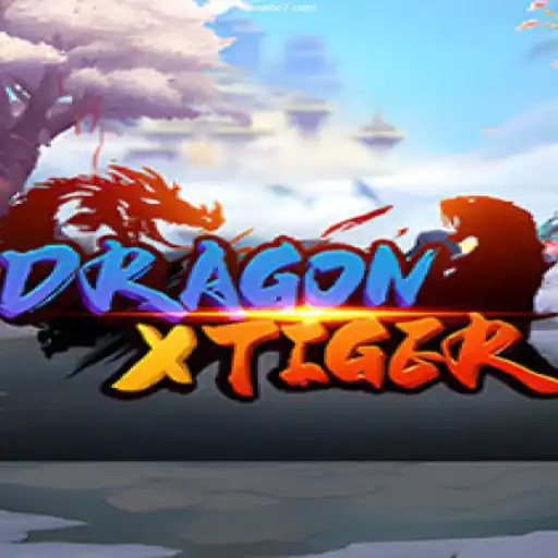 Exploring the World of DragonXTiger at BC7.COM