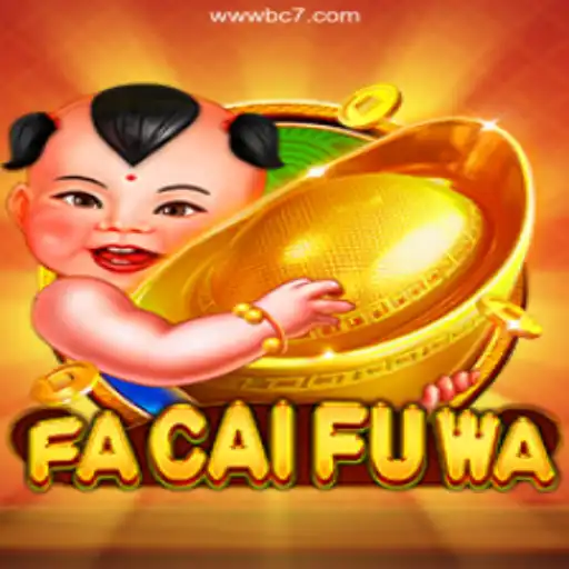 Exploring FaCaiFuWa: A Dive Into an Exciting Online Casino Game
