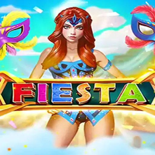 Fiesta: A Celebration in Online Gaming