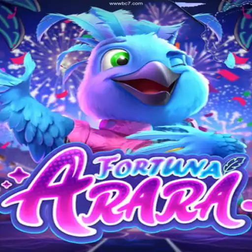 FortunaArara: Dive into the World of Endless Possibilities