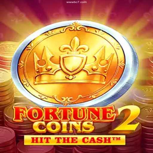 Discover the World of FortuneCoins2 at BC7.COM