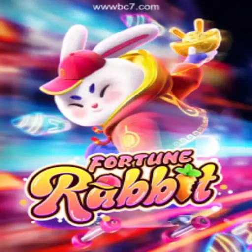Discover the Excitement of FortuneRabbit – A Premier Online Casino Game