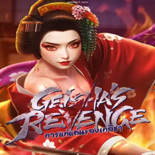 Explore the Intriguing World of GeishasRevenge and Discover Thousands of Games at BC7.COM