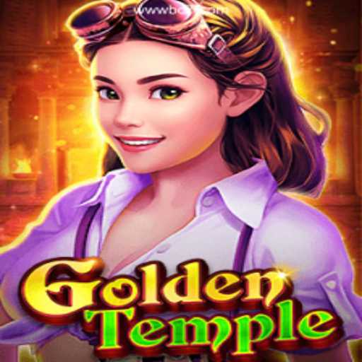 Exploring the Mesmerizing World of GoldenTemple: A Premier Online Casino Game