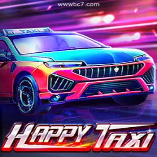 Unveiling HappyTaxi: The Ultimate Online Gaming Adventure