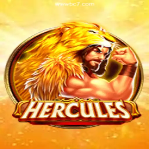 Exploring the Mythical World of Hercules: The Game at BC7.COM
