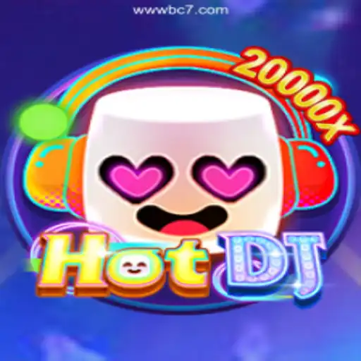 Discover the Exciting World of HotDJ and BC7.COM Casino Online