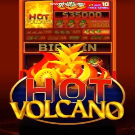 Discover the Thrills of HotVolcano at BC7.COM Casino Online