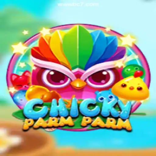Exploring ChickyParmParm: An Exciting New Addition to Online Gaming