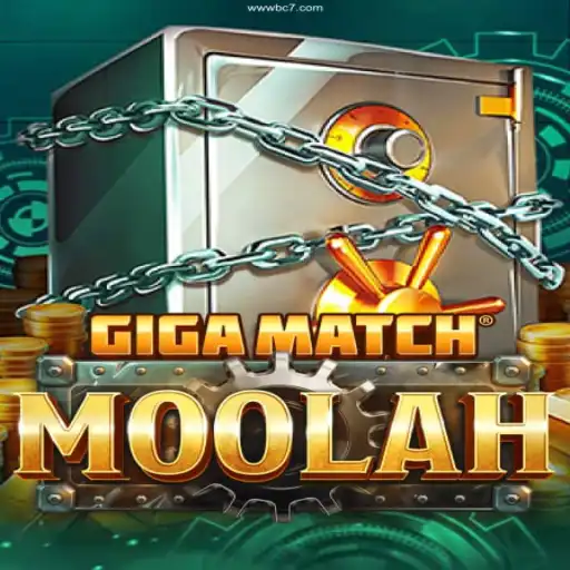 Discover the Thrilling World of GigaMatchMoolah: A Revolutionary Casino Game Experience