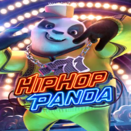 Exploring the World of HipHopPanda and BC7.COM Casino