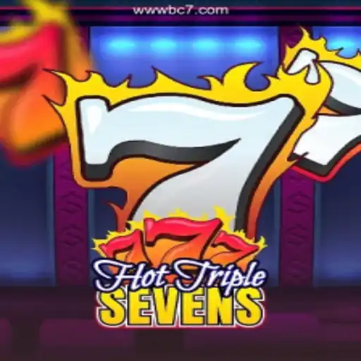 Exploring the Thrills of HotTripleSevens: Your Ultimate Guide