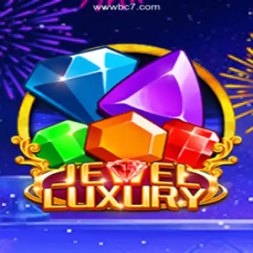 Discover the Thrilling World of JewelLuxury: A Premier Casino Game