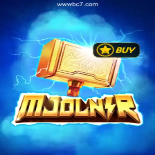 Exploring the Thrilling World of Mjolnir and Its Gaming Dynamics