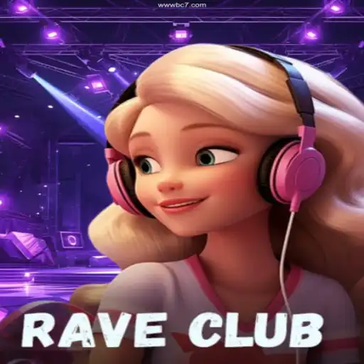 Exploring RaveClub: A New Era in Online Gaming