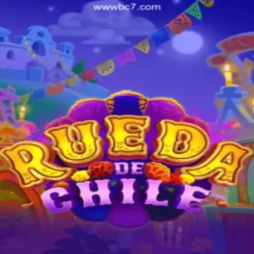 Exploring RuedaDeChile: The Thrilling Casino Game Revolutionizing Online Gaming