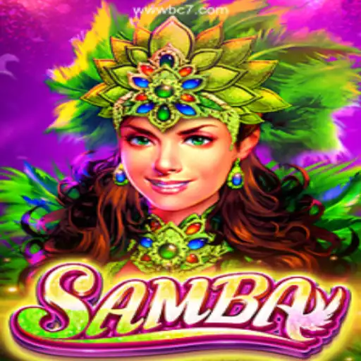 Discovering Samba: The Ultimate Casino Game Experience