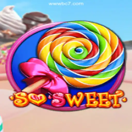 Discover the Exciting World of SoSweet at BC7.COM Casino
