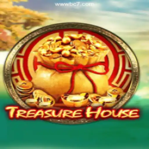 Discovering the Thrills of TreasureHouse: A Premier Online Gaming Experience