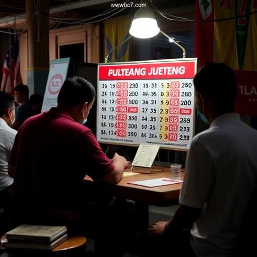 BC7.COM cassino online licenciado com 2.500+ jogos certificados, bônus R$ 5.000🍀