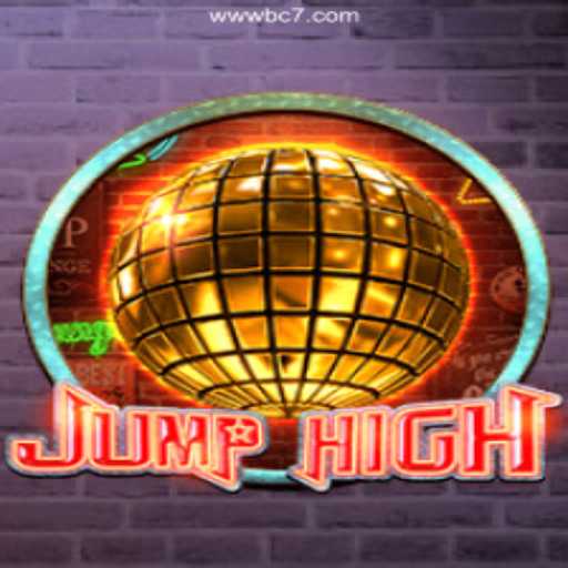 Unveiling JumpHigh: Your Ultimate Guide to the Thrilling Online Game