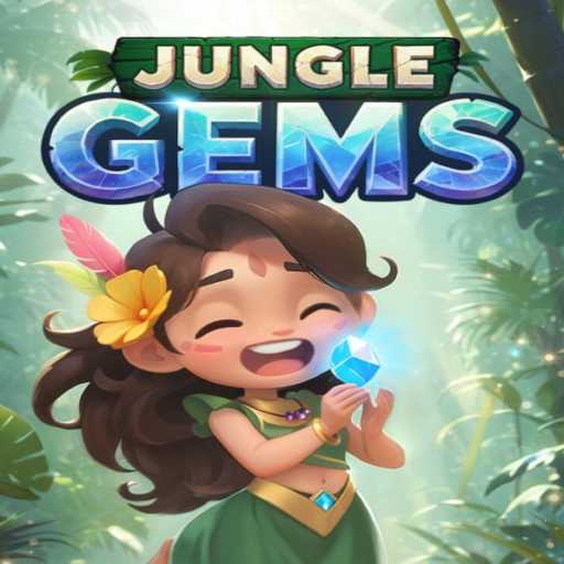Discover the Thrilling World of JungleGems: An Adventure in Online Gaming