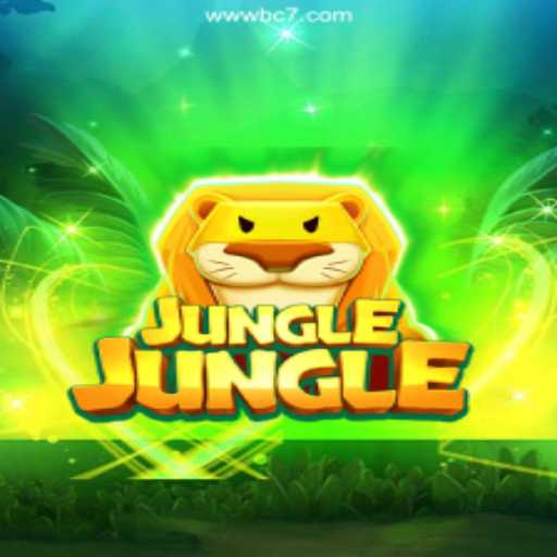 Immerse Yourself in the Thrilling World of JungleJungle: An Introduction to an Exciting Gaming Experience