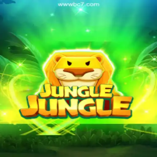 Immerse Yourself in the Thrilling World of JungleJungle: An Introduction to an Exciting Gaming Experience