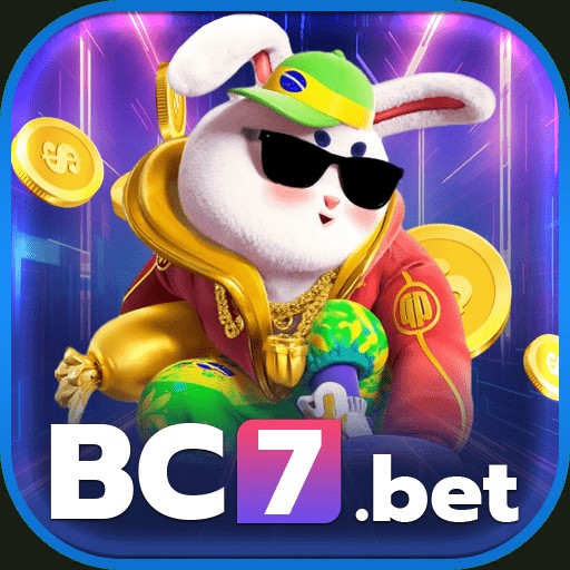 BC7.COM cassino online licenciado com 2.500+ jogos certificados, bônus R$ 5.000🍀