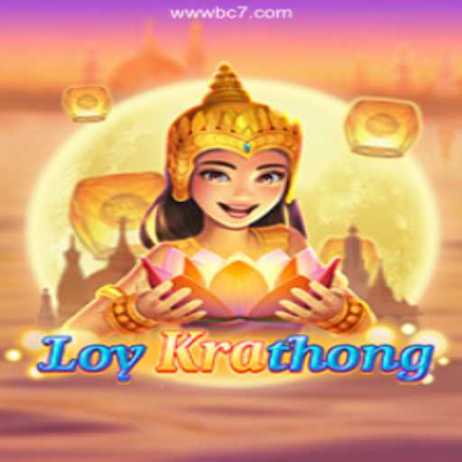 Exploring LoyKrathong: A Captivating Game Journey