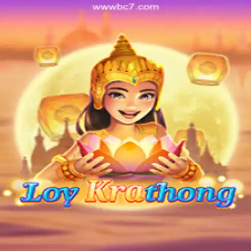 Exploring LoyKrathong: A Captivating Game Journey