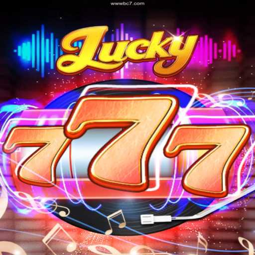 Exploring the Thrills of Lucky777: An In-Depth Look at BC7.COM's Premier Offering