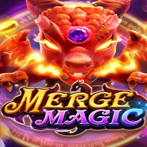Exploring the Enchanting World of MergeMagic: A Guide to the Game and Its Rules