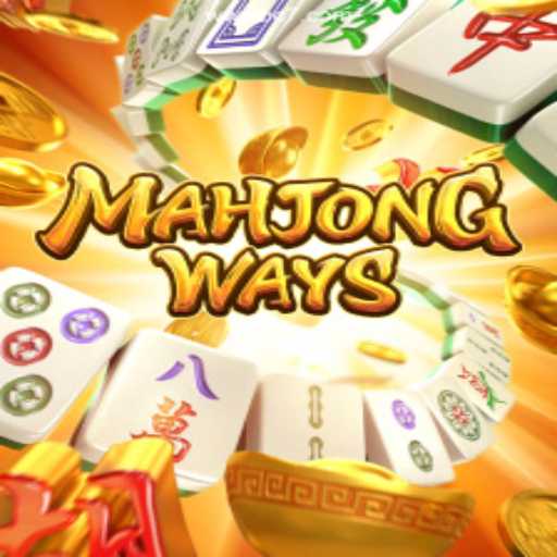 Exploring MahjongWays: The Thrilling Casino Experience at BC7.COM