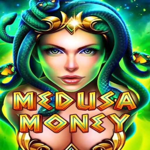 Exploring MedusaMoney: A Thrilling Casino Experience