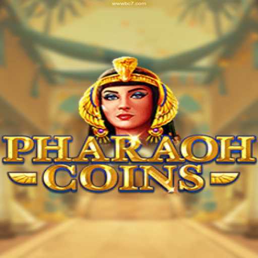 Exploring the Excitement of PharaohCoins at BC7.COM