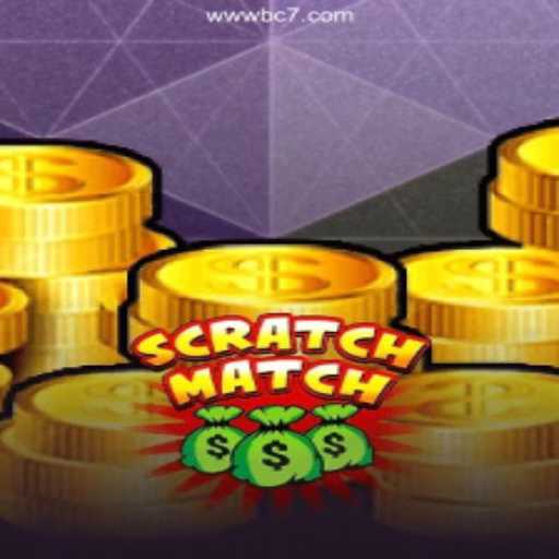 Unveiling ScratchMatch: The Thrilling New Addition to BC7.COM's Expansive Casino Game Library