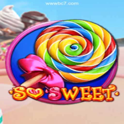Discover the Exciting World of SoSweet at BC7.COM Casino