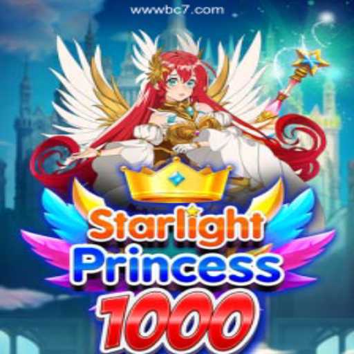 Discover StarlightPrincess1000: Your Gateway to Enchanting Online Gaming