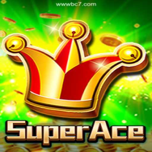 Unleashing the Thrills of SuperAce: A Modern Casino Adventure